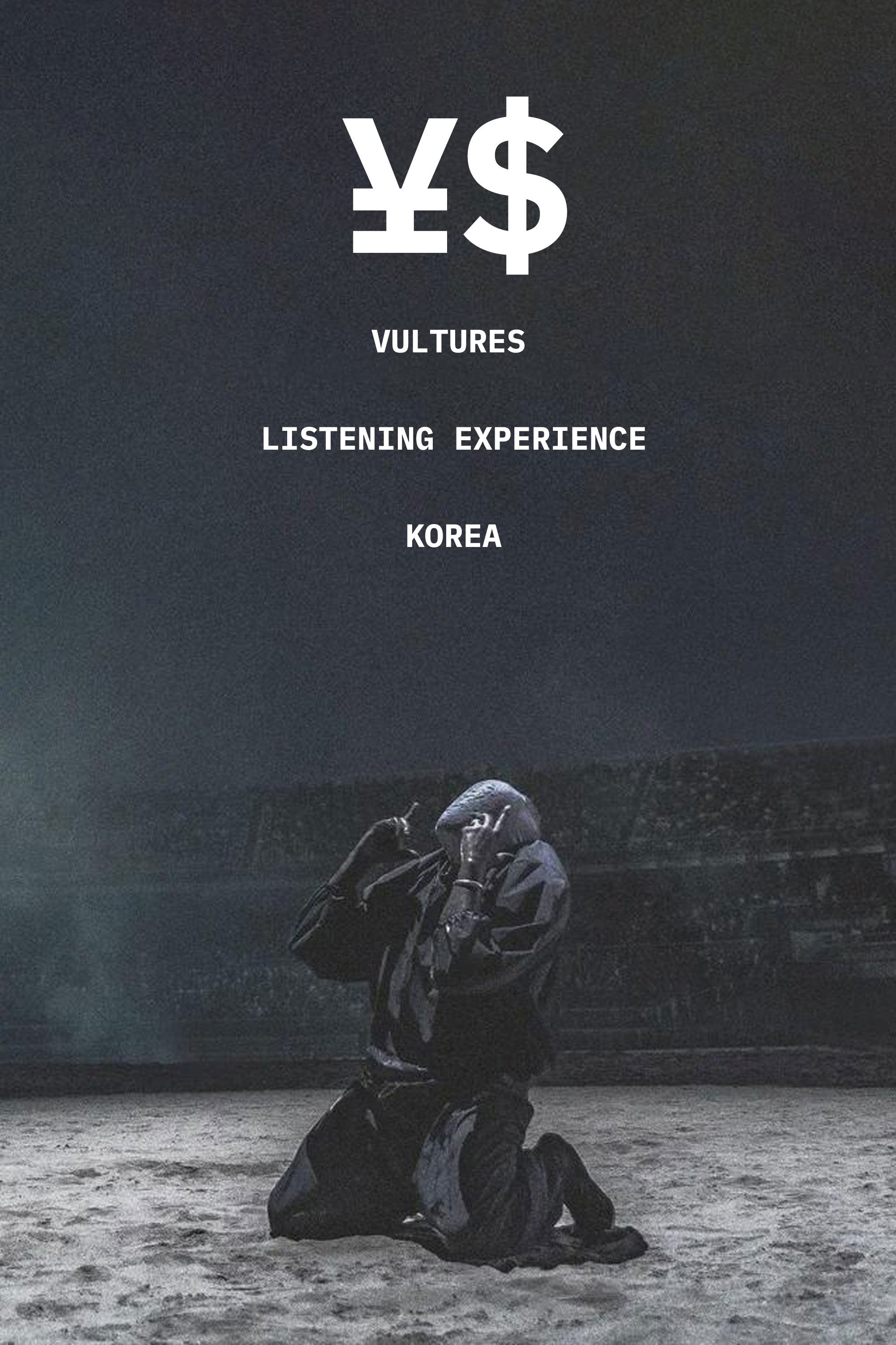 YE TY$ KOREA (2024) [108088] (A1768650988) [[Films]] --Plex--
